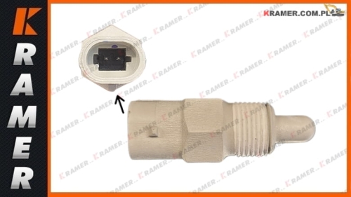 716/30262/  / 716/30302 / 02/802636 Czujnik JCB ISUZU JS360 JS220 JS200 JS145 JZ145 JS235 JS160 JS145W JS160W JS130W ; sensor / датчик / jutiklis / sensör / senzor /