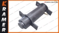 RB511-21502 Siłownik napinacza gąsienicy KUBOTA KX18-4 U25-3 U27-4 tensioner actuator / ovladač napínáku / aktuator zatezača / įtempiklio pavara / привід натягувача /
