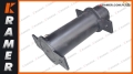 RB511-21502 Siłownik napinacza gąsienicy KUBOTA KX18-4 U25-3 U27-4 tensioner actuator / ovladač napínáku / aktuator zatezača / įtempiklio pavara / привід натягувача /