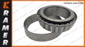 11051091 / VOE11051091 Łożysko VOLVO łącznika ramy A35C A40 ; Bearing / Ložisko / подшипник / Kugellager / cusinetto / csapágy / rulment/