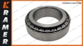 11051091 / VOE11051091 Łożysko VOLVO łącznika ramy A35C A40 ; Bearing / Ložisko / подшипник / Kugellager / cusinetto / csapágy / rulment/