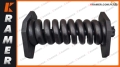RD11821401 / RD118-21401 Napinacz gąsienicy KUBOTA KX121-3 KX91 KX30 U30 Tensioner / TRACK ADJUSTER & RECOIL GROUP / Натяжитель гусеницы / Leitradeinheiten / láncfeszítő kerék egységek / Vodeci tockovi