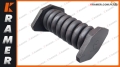 RD45121403 / RD451-21403 Napinacz gąsienicy KUBOTA KX057-4 U55 U55-4 U48-5 U55-5 Tensioner / TRACK ADJUSTER & RECOIL GROUP / Натяжитель гусеницы / Leitradeinheiten / láncfeszítő kerék egységek / Vodecitockovi
