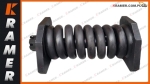 Napinacz gąsienicy KUBOTA KX161 U45-3 U55-4 KX057