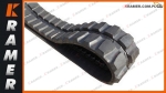 Gąsienica gumowa KUBOTA U50-3  U50-5