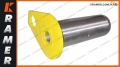 11884182 Sworzeń VOLVO ramie przód BL60 BL60B BL61 BL61B BL70 BL70B BL71 BL71B Bucket Link Pin / Палец / kanál csap / bolt / stift /