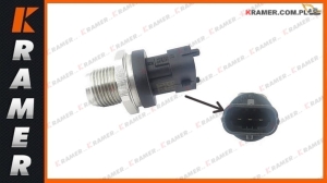 Czujnik ciśnienia KOMATSU D65PX-16 WA430-6