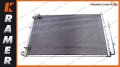 14602245 VOE14602245 Chłodnica klimatyzacji VOLVO EC240C EC290C EC700C EC460C EC240B EC250D EC700B Condenser /Assy /KONDENZÁTOR /CONDENSER / Kondensatorius // Радиатор кондиционера