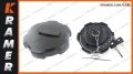 20392751 Korek VOLVO wlewu paliwaL70E  L60E  L110E  L180E  L120E  L60F  L90F  L120F  L180F Fuel Tank Cap / Крышка топливного бака