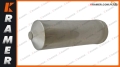 14509377 Osuszacz VOLVO EC210 EC290B L150  L120 A25  A30  A40 Receiver Drier
