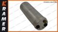 14509377 Osuszacz VOLVO EC210 EC290B L150  L120 A25  A30  A40 Receiver Drier