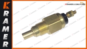 Czujnik temperatury wody JCB JS220  HITACHI  EX200