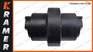 Rolka jezdna mini PORTAFILL