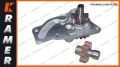 6204-51-1100 / 6204-51-1200 Pompa oleju KOMATSU PC40-6 PC50-1 PC40-5 PC60-5 PC75-1 PC60-3 WA40-1 PC80-3 4D95L Oil pump / bomba de aceite / oliepumpe / õlipump / öljypumppu / масляный насос / алейны помпа / маслена помпа / pumpa ulja /