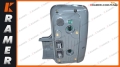 7834-70-3001 / 7834-72-4002 Monitor KOMATSU PC210-6  PC240-6  PC290-6  PC450-6 Excavator Monitor / Excavator Monitor ECU Panel / ЭБУ монитор