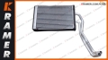 000013299 Nagrzewnica JCB JS200 JS210 JS240 JS235 Heater Core / Радиатор отопления