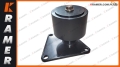 3054908 / 305-4908 / 291-1782 / 2911782 Napinacz paska CAT E320C 320C 320D 321D 323D Belt tightener / Belt tensioner / Belt tensioner Pulley