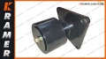 3054908 / 305-4908 / 291-1782 / 2911782 Napinacz paska CAT E320C 320C 320D 321D 323D Belt tightener / Belt tensioner / Belt tensioner Pulley