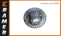 333/K0684 Zwolnica napęd reduktor jazdy JS200 JS210 JS220 JS240 JS260 final drive /  Planetary gear - drive axle / Planetengetriebe / planétovej prevodovky / планетарный механизм / planetgir