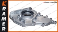 20502113 Pompa oleju VOLVO EC210B EC180B EC160B EW200B L90E L70E L60E Oil pump / bomba de aceite / oliepumpe / õlipump / öljypumppu / масляный насос / алейны помпа / маслена помпа / pumpa ulja / olejové čerpadlo /