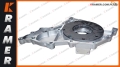 20502113 Pompa oleju VOLVO EC210B EC180B EC160B EW200B L90E L70E L60E Oil pump / bomba de aceite / oliepumpe / õlipump / öljypumppu / масляный насос / алейны помпа / маслена помпа / pumpa ulja / olejové čerpadlo /