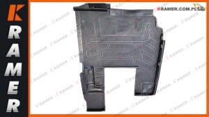 Mata podłogowa CAT 320C 322C 325C 330C