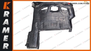 Mata podłogowa KOMATSU PC210-8 PC240-8 PC200-8