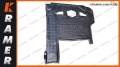 208-53-12610 Mata podłogowa KOMATSU PC210-7 PC240-7 PC450 floor mat / podlahová rohož / podna prostirka / grindų kilimėlis / golvmatta / підлоговий килимок
