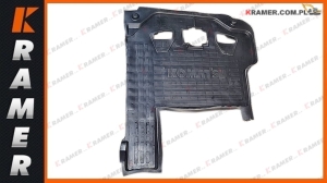 Mata podłogowa KOMATSU PC210-7 PC240-7 PC450