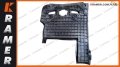 208-53-12610 Mata podłogowa KOMATSU PC210-7 PC240-7 PC450 floor mat / podlahová rohož / podna prostirka / grindų kilimėlis / golvmatta / підлоговий килимок