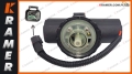 000034418 Pompka paliwa elektryczna 12V Fuel Pump / pompa di benzina / bensinpump / топливный насос / pompă de combustibil / üzemanyagpumpa / паліўны помпа / горивна помпа / Pumpa za gorivo