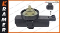 RE505825 24V Pompka paliwa JOHN DEERE 6310 6410 6610 6810 6910 6320 6420 6620 6820 6920 Fuel Pump / pompa di benzina / bensinpump / топливный насос / pompă de combustibil / üzemanyagpumpa / паліўны помпа / горивна помпа