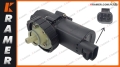 RE505825 24V Pompka paliwa JOHN DEERE 6310 6410 6610 6810 6910 6320 6420 6620 6820 6920 Fuel Pump / pompa di benzina / bensinpump / топливный насос / pompă de combustibil / üzemanyagpumpa / паліўны помпа / горивна помпа