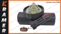 87801285 P 24V Pompka paliwa CASE NEW HOLLAND Fuel injection pump / Pump Assembly/ Einspritzpumpe / Топливный насос высокого давления / Pompa de injectie de combustibil