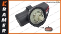 87801285 P 24V Pompka paliwa CASE NEW HOLLAND Fuel injection pump / Pump Assembly/ Einspritzpumpe / Топливный насос высокого давления / Pompa de injectie de combustibil