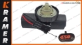 87802202 P12V Pompka paliwa CASE NEW HOLLAND 12V LB115C LB75B Fuel injection pump / Pump Assembly/ Einspritzpumpe / Топливный насос высокого давления / Pompa de injectie de combustibil