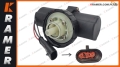 87802202 P12V Pompka paliwa CASE NEW HOLLAND 12V LB115C LB75B Fuel injection pump / Pump Assembly/ Einspritzpumpe / Топливный насос высокого давления / Pompa de injectie de combustibil