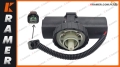 87802238 24V Pompka paliwa CASE NEW HOLLAND 24V Fuel injection pump / Pump Assembly/ Einspritzpumpe / Топливный насос высокого давления / Pompa de injectie de combustibil