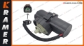 87802238 24V Pompka paliwa CASE NEW HOLLAND 24V Fuel injection pump / Pump Assembly/ Einspritzpumpe / Топливный насос высокого давления / Pompa de injectie de combustibil