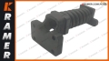 RA231-21302 /  RA23121302 Napinacz gąsienicy mini KUBOTA KX019-4 KX018-4  Track adjuster / Натяжитель гусеницы / Leitradeinheiten / láncfeszítő kerék egységek