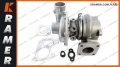 8-98185-195-1 Turbosprężarka ISUZU 4JJ1 HITACHI ZX135 Turbocharger / турбакампрэсар / Турбокомпресор / Turbo punjač / Rychlonabíječka / Turbolader / Turbolaadur /
