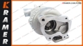8-98185-195-1 Turbosprężarka ISUZU 4JJ1 HITACHI ZX135 Turbocharger / турбакампрэсар / Турбокомпресор / Turbo punjač / Rychlonabíječka / Turbolader / Turbolaadur /