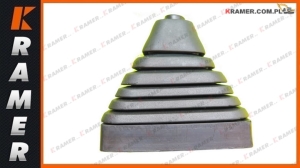 Mieszek gumowy joysticka KOMATSU PC200-5