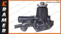 1-13650133-0 / 1136501330  Pompa wody HITACHI ZX300 ZX330 ISUZU 6HK1 Water Pump / Wasserpumpe / водяной насос / vodné čerpadlo / vízszivattyú / pompa dell'acqua / vannpumpe / Pompă de apă
