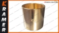 11020803 BR / 11020803 / VOE11020803 Tuleja VOLVO L110E L150E L180E L120E L110F L150F L120F L150G L110G L120G L150C L180C L180E L150E L120E Bushing