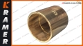 11020803 BR / 11020803 / VOE11020803 Tuleja VOLVO L110E L150E L180E L120E L110F L150F L120F L150G L110G L120G L150C L180C L180E L150E L120E Bushing