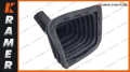 000034494 Mieszek KOMATSU PC210-6 PC240-7 PC210-7 rubber bellows / gumové mechy / gumeni mijeh / guminės dumplės / гумовий сильфон
