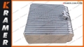 ND447600-2340 Parownik klimatyzacji KOMATSU WA430-5 WA380-5 WA480-5 WA320-5 air conditioning evaporator/испаритель кондиционера/ výparník klimatizace/oro kondicionieriaus garintuvas/