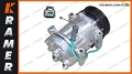 5675160 Kompresor klimatyzacji CAT M314 M322 M320 M318 M315GC M316 320 320GX 323 330GC 326 323 Compressor, air conditioning / Компрессор кондиционера / Compresseur de climatisation / AC-kompressor