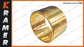 11884582  VOE11884582  Tuleja brązowa / łożysko ślizgowe wózka przesuwu VOLVO BL60  BL61  BL70   BL71 Bronze Bushing / Бронзовая втулка / Bronzebuchse / Douille en bronze / Bronsbussning / Bronzové pouzdro / Bronzové puzdro